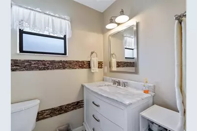 1708 Lakeside Drive #1710B, Venice, FL 34293 - Photo 17