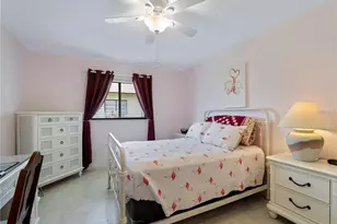 1708 Lakeside Dr, Venice, FL 34293 - Photo 15