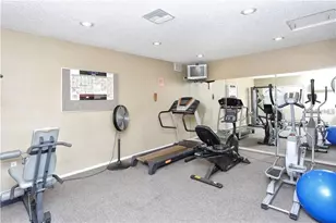 2121 Wood St, Sarasota, FL 34237 - Photo 25