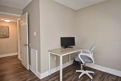 2121 Wood Street #201, Sarasota, FL 34237 - Photo 21
