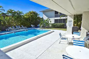2121 Wood St, Sarasota, FL 34237 - Photo 23