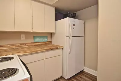 2121 Wood Street #201, Sarasota, FL 34237 - Photo 7