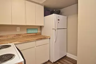 2121 Wood St, Sarasota, FL 34237 - Photo 7
