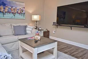 2121 Wood St, Sarasota, FL 34237 - Photo 19