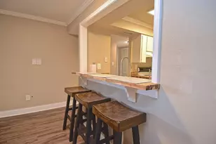2121 Wood St, Sarasota, FL 34237 - Photo 5