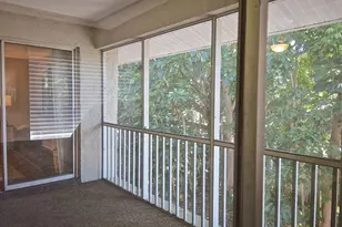 2121 Wood St, Sarasota, FL 34237 - Photo 17