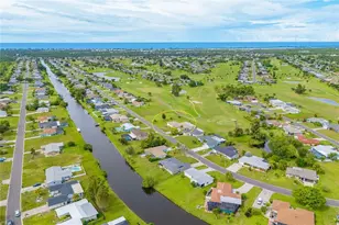 114 Caddy Rd, Rotonda West, FL 33947 - Photo 29