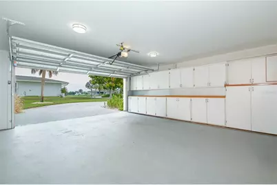 114 Caddy Road, Rotonda West, FL 33947 - Photo 23