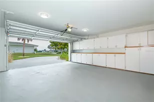 114 Caddy Rd, Rotonda West, FL 33947 - Photo 23