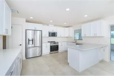 114 Caddy Road, Rotonda West, FL 33947 - Photo 9