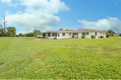 114 Caddy Road, Rotonda West, FL 33947 - Photo 27