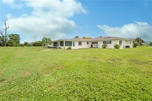 114 Caddy Rd, Rotonda West, FL 33947 - Photo 27