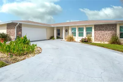 114 Caddy Road, Rotonda West, FL 33947 - Photo 3