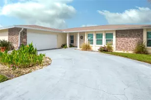 114 Caddy Rd, Rotonda West, FL 33947 - Photo 3
