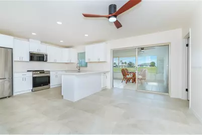 114 Caddy Road, Rotonda West, FL 33947 - Photo 11