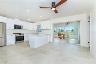 114 Caddy Rd, Rotonda West, FL 33947 - Photo 11