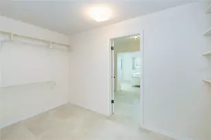 114 Caddy Rd, Rotonda West, FL 33947 - Photo 15