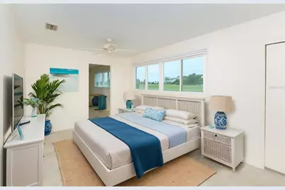 114 Caddy Road, Rotonda West, FL 33947 - Photo 19