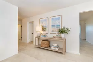 114 Caddy Rd, Rotonda West, FL 33947 - Photo 5