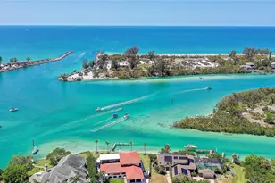 424 Albee Road W, Nokomis, FL 34275 - Photo 23