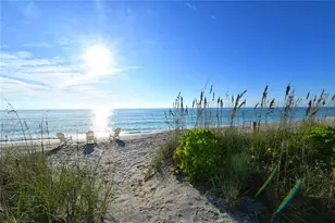 424 Albee Road W, Nokomis, FL 34275 - Photo 29