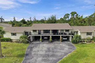 4260 Placida Rd, Englewood, FL 34224 - Photo 27