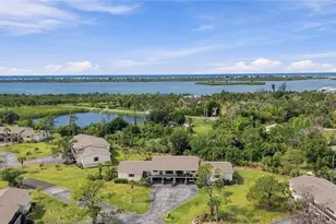4260 Placida Rd, Englewood, FL 34224 - Photo 33