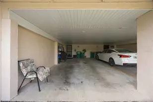 4260 Placida Rd, Englewood, FL 34224 - Photo 29
