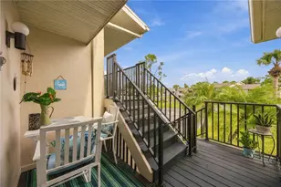 4260 Placida Rd, Englewood, FL 34224 - Photo 3