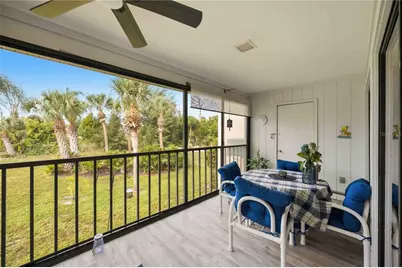 4260 Placida Road #17A, Englewood, FL 34224 - Photo 23