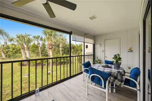 4260 Placida Rd, Englewood, FL 34224 - Photo 23