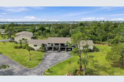 4260 Placida Road #17A, Englewood, FL 34224 - Photo 35