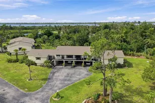 4260 Placida Rd, Englewood, FL 34224 - Photo 35