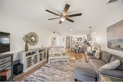 4260 Placida Road #17A, Englewood, FL 34224 - Photo 7