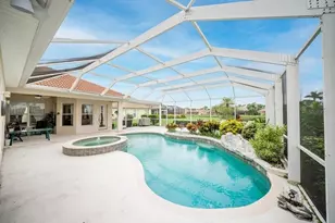 1301 Night Wind Terrace, North Port, FL 34291 - Photo 3