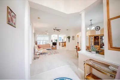 1301 Night Wind Terrace, North Port, FL 34291 - Photo 11