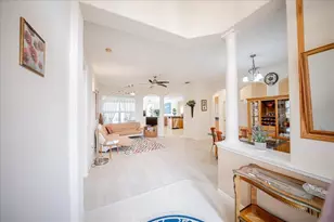 1301 Night Wind Terrace, North Port, FL 34291 - Photo 11