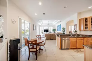 1301 Night Wind Terrace, North Port, FL 34291 - Photo 31