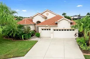 1301 Night Wind Terrace, North Port, FL 34291 - Photo 7