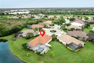 1301 Night Wind Terrace, North Port, FL 34291 - Photo 5
