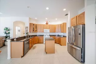 1301 Night Wind Terrace, North Port, FL 34291 - Photo 29