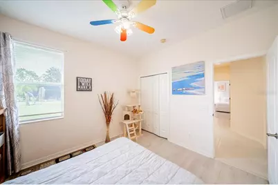 1301 Night Wind Terrace, North Port, FL 34291 - Photo 51