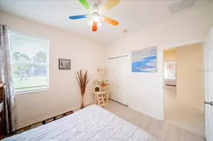 1301 Night Wind Terrace, North Port, FL 34291 - Photo 51