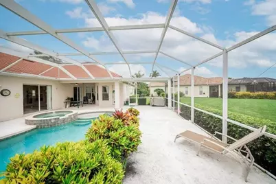 1301 Night Wind Terrace, North Port, FL 34291 - Photo 59