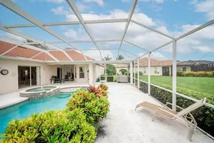 1301 Night Wind Terrace, North Port, FL 34291 - Photo 59