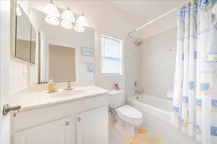 1301 Night Wind Terrace, North Port, FL 34291 - Photo 53