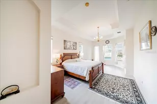 1301 Night Wind Terrace, North Port, FL 34291 - Photo 13