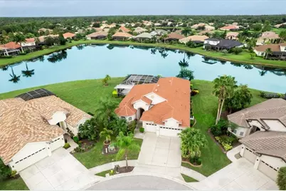 1301 Night Wind Terrace, North Port, FL 34291 - Photo 67