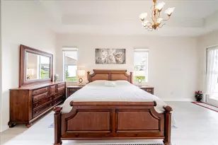 1301 Night Wind Terrace, North Port, FL 34291 - Photo 17