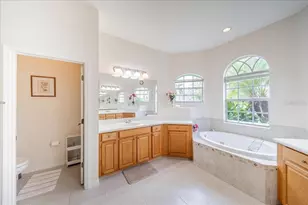 1301 Night Wind Terrace, North Port, FL 34291 - Photo 21